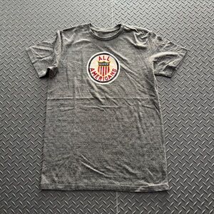 Wilson & Willy’s x Ebbets Field Flannels T-Shirt